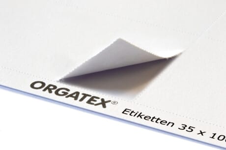 Artikelbild_1
